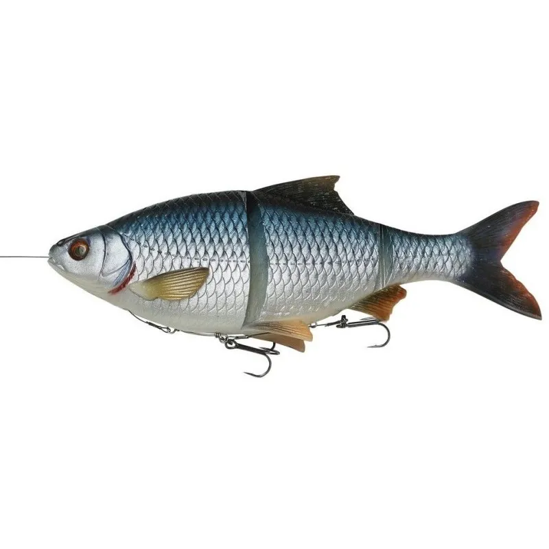 sklep-mietus1-681920