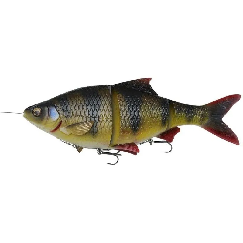 sklep-mietus1-681925