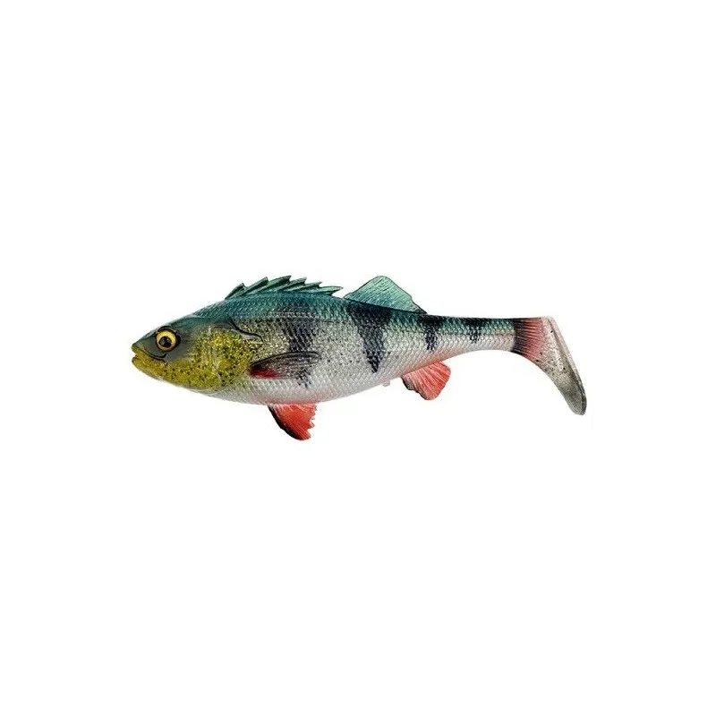 sklep-mietus1-681928
