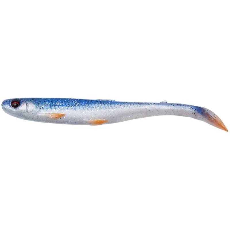 sklep-mietus1-681934