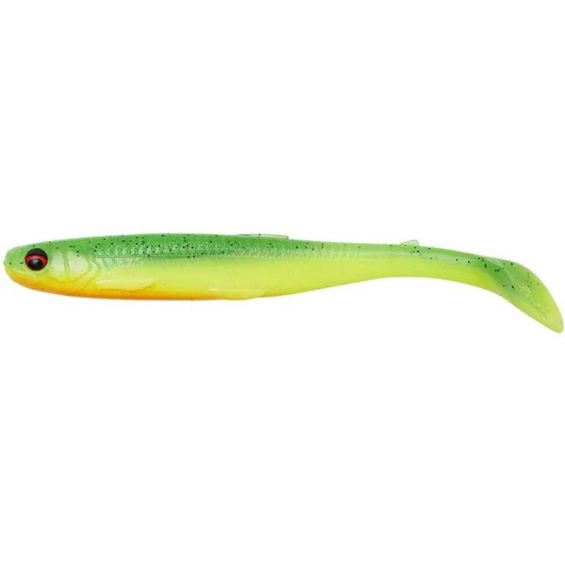 sklep-mietus1-681936