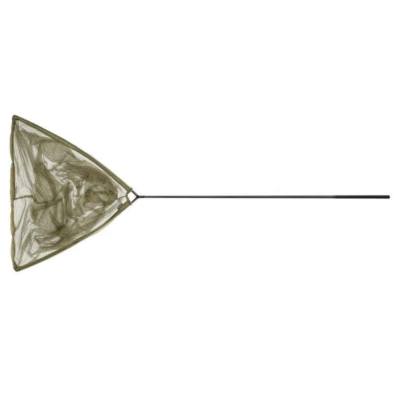 sklep-mietus1-682060