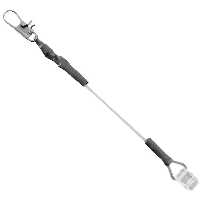 sklep-mietus1-682154