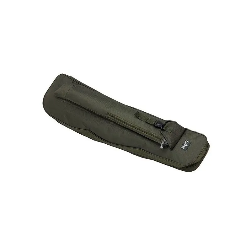 sklep-mietus1-682198