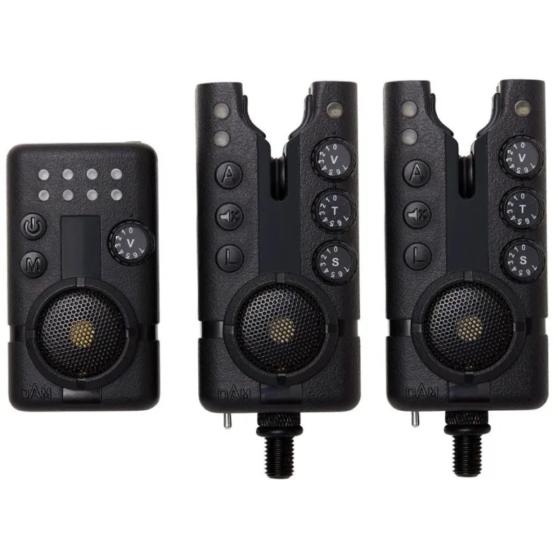 sklep-mietus1-682203