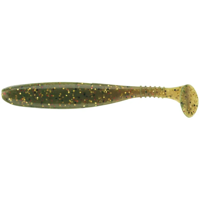 sklep-mietus1-682242