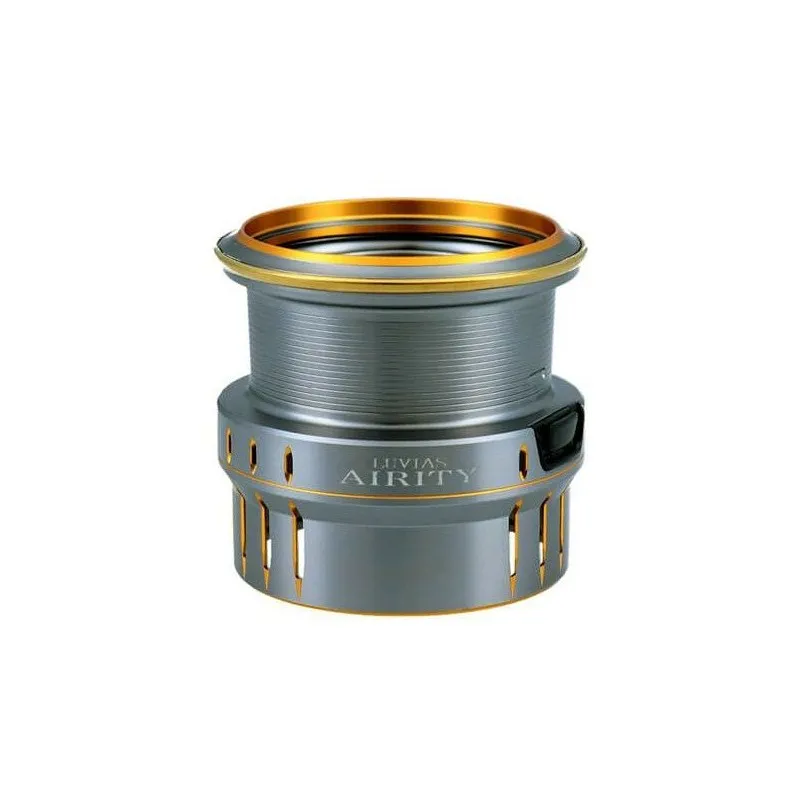 sklep-mietus1-682253