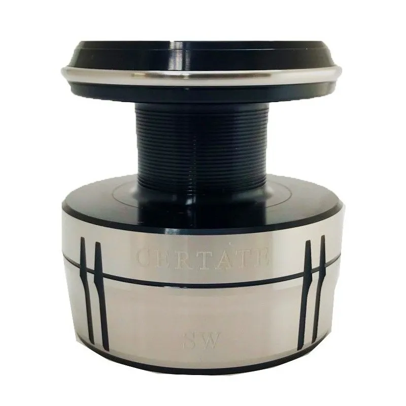 sklep-mietus1-682259