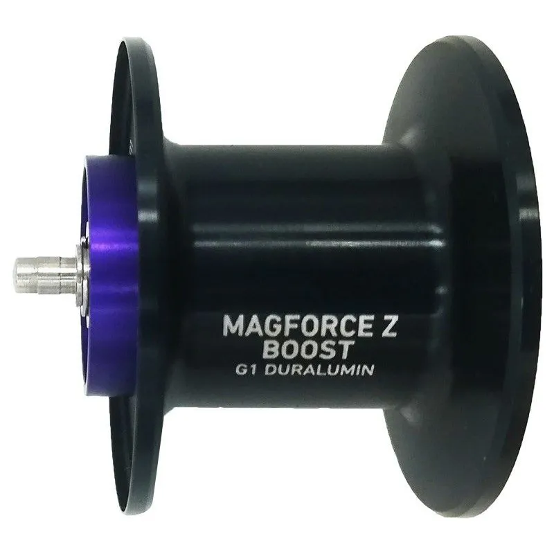 sklep-mietus1-682263