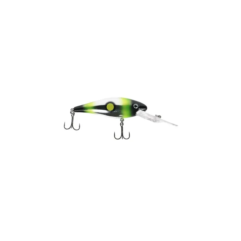 sklep-mietus2-682483