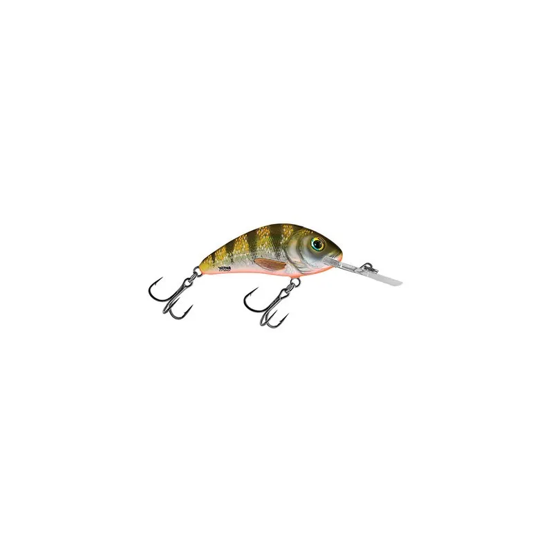 sklep-mietus2-682550