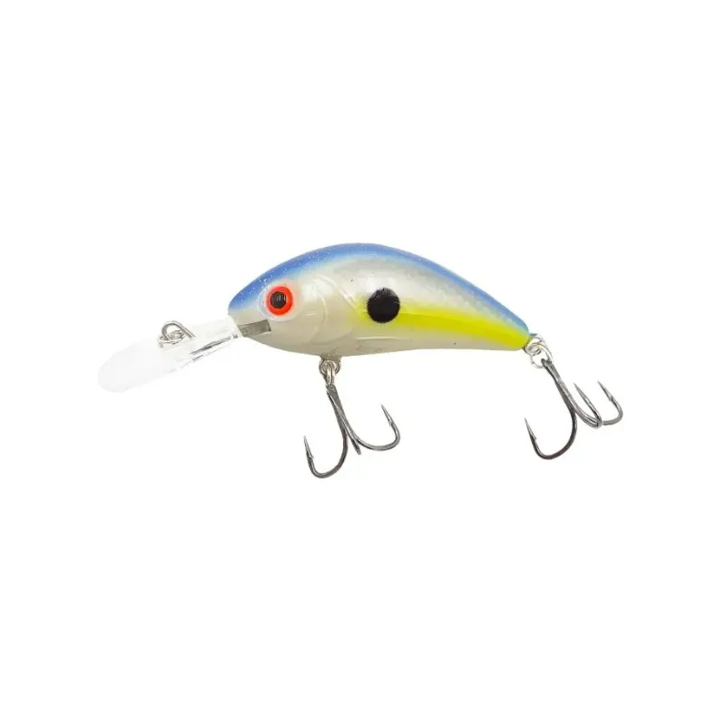 sklep-mietus2-682567