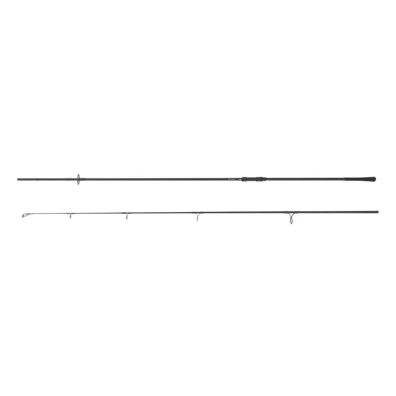 sklep-mietus2-682695