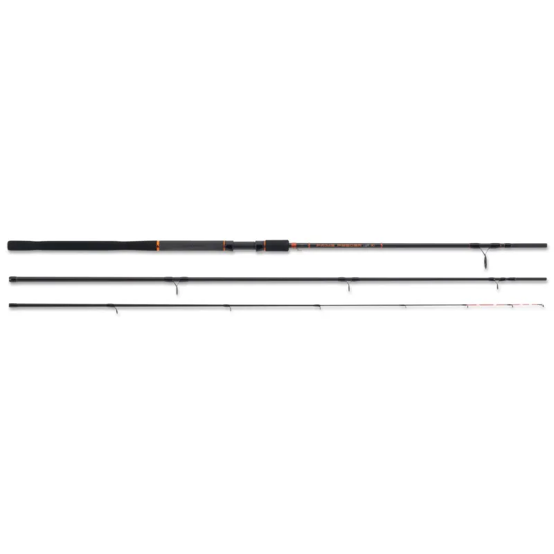 sklep-mietus2-682762