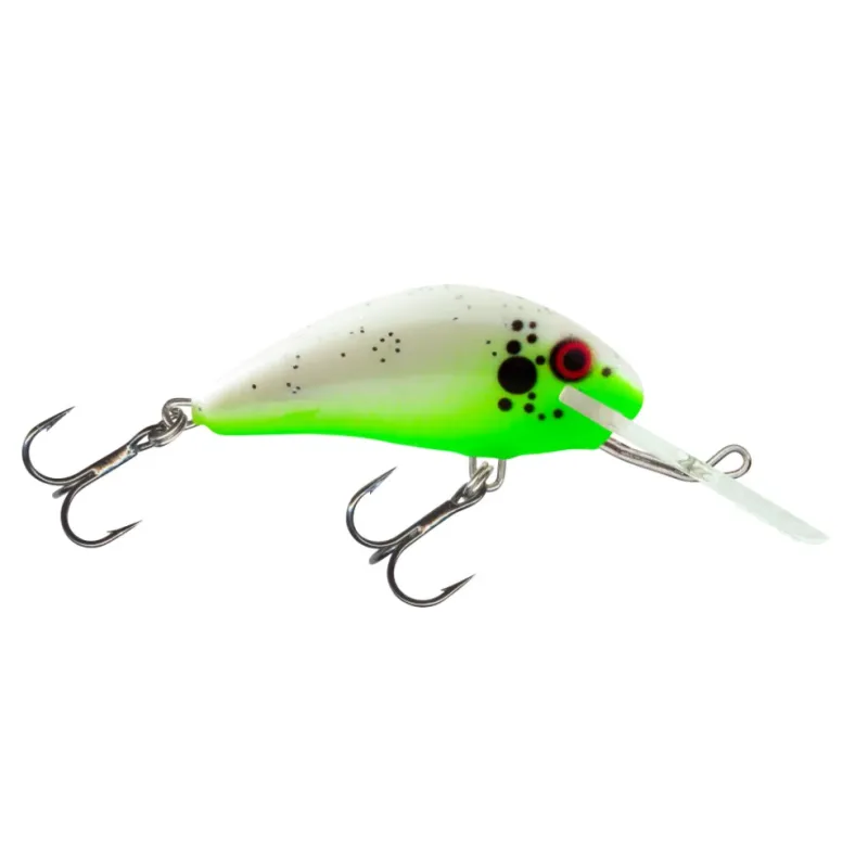 sklep-mietus2-682779