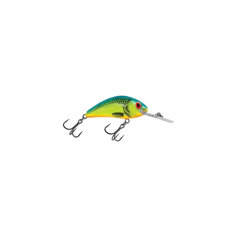 sklep-mietus2-682791
