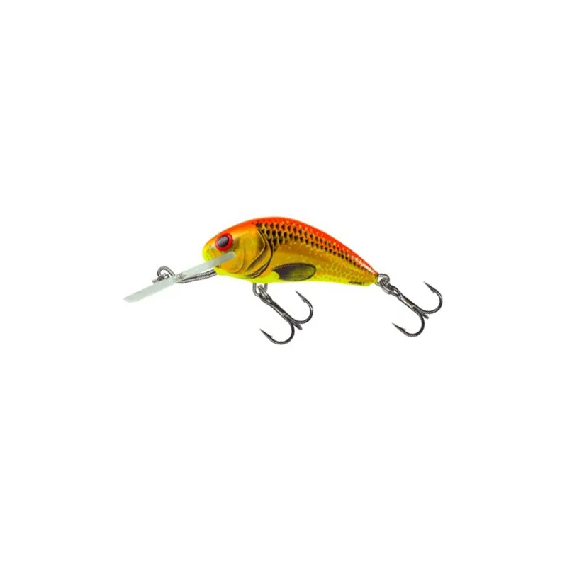 sklep-mietus2-682812