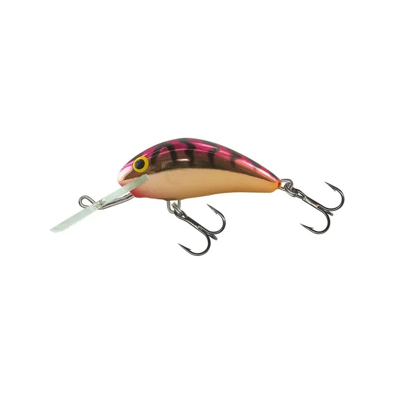 sklep-mietus2-682895