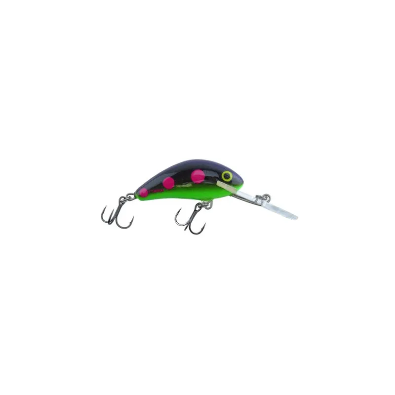sklep-mietus2-682907