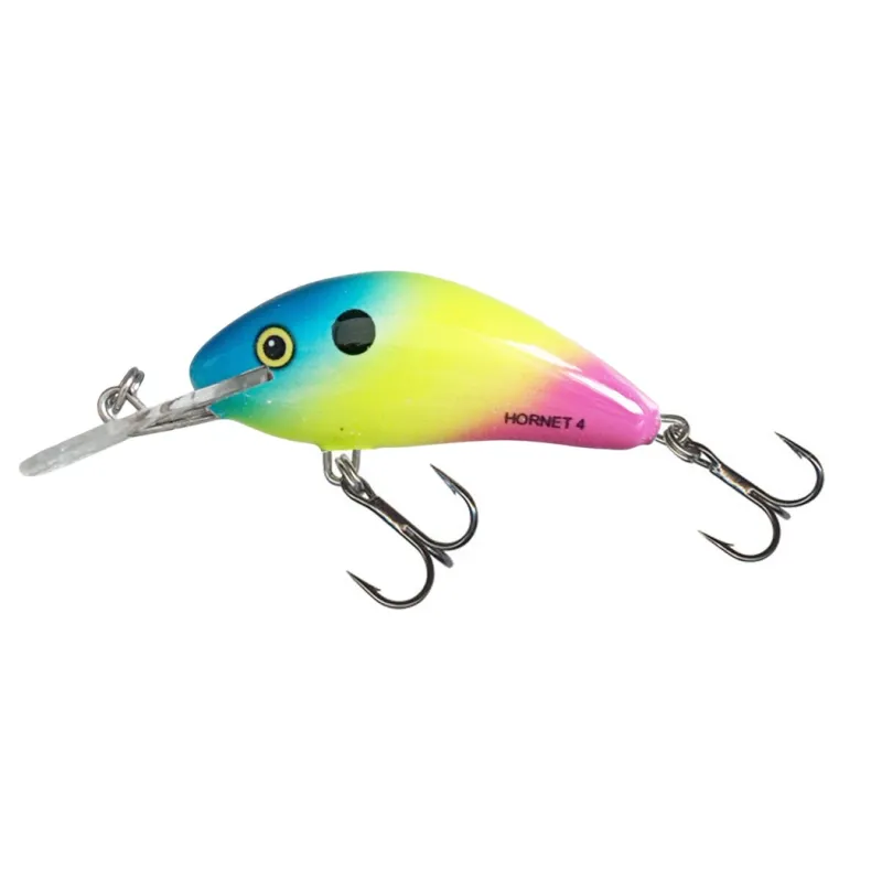 sklep-mietus2-682920