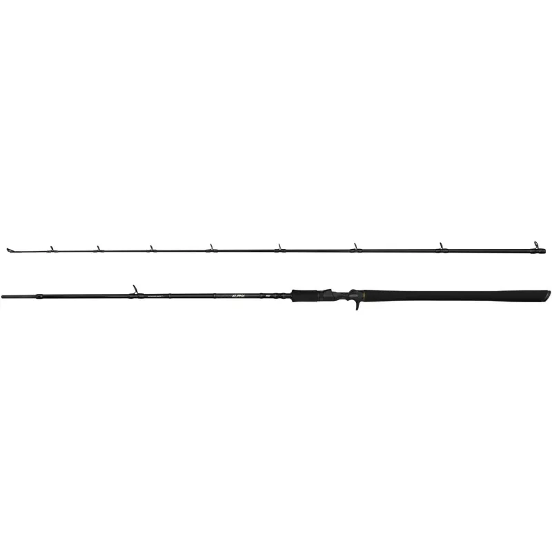 sklep-mietus2-682943