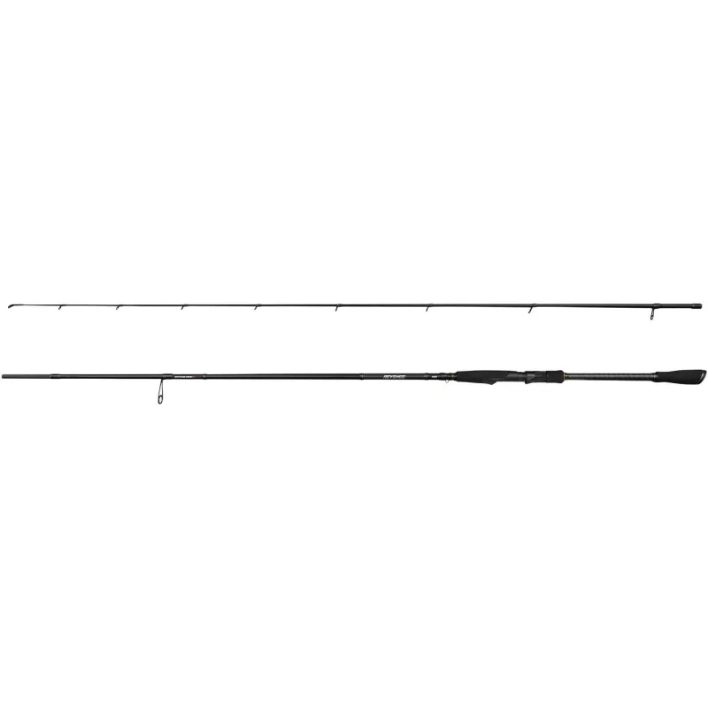 sklep-mietus2-682950