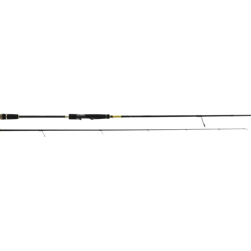 sklep-mietus2-682996