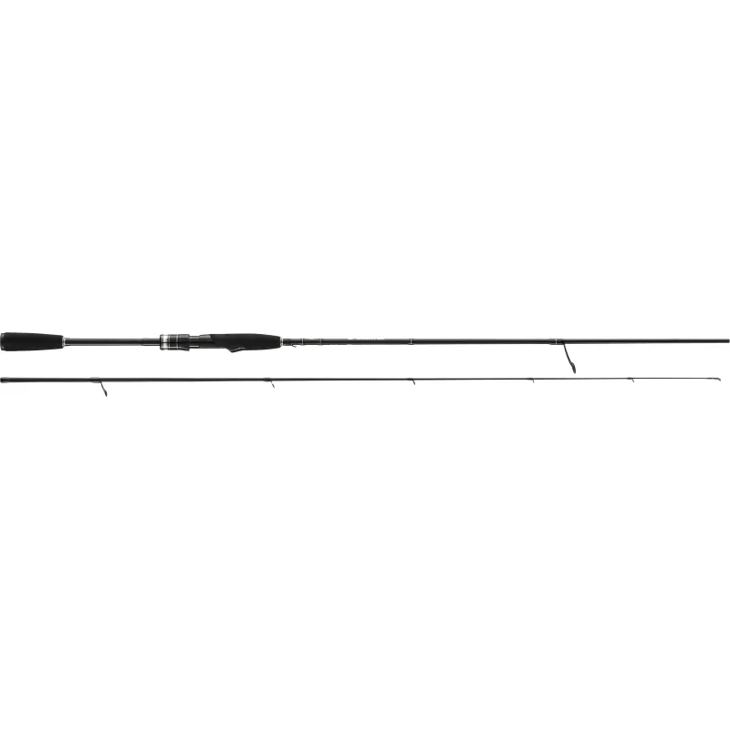 sklep-mietus2-683011
