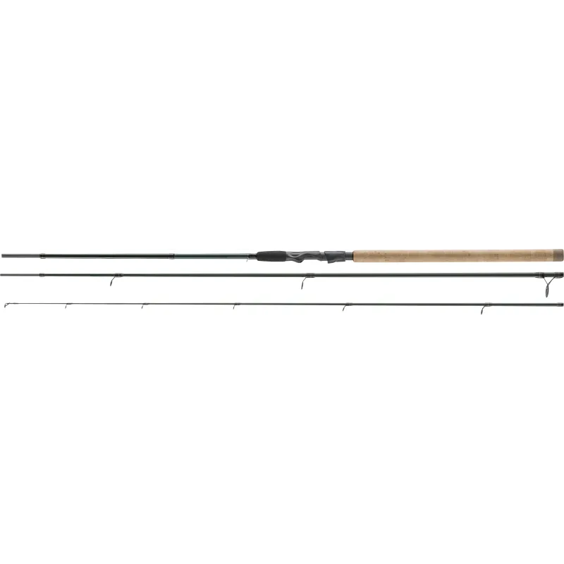 sklep-mietus2-683016