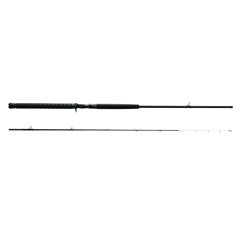 sklep-mietus2-683035