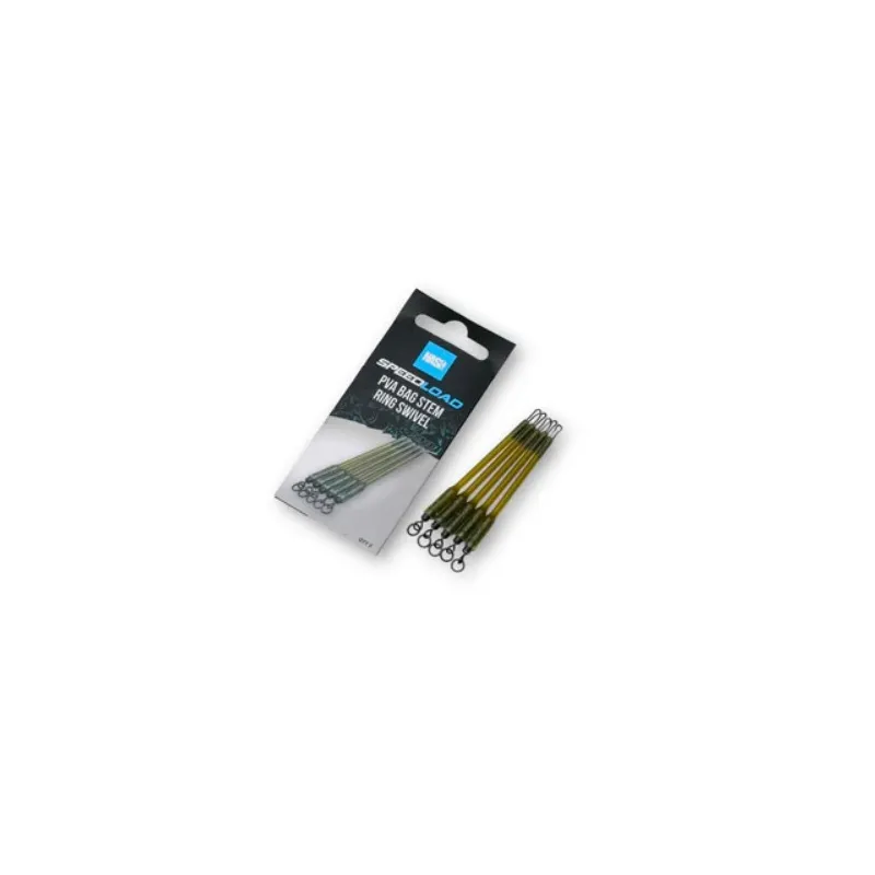 sklep-mietus2-683062