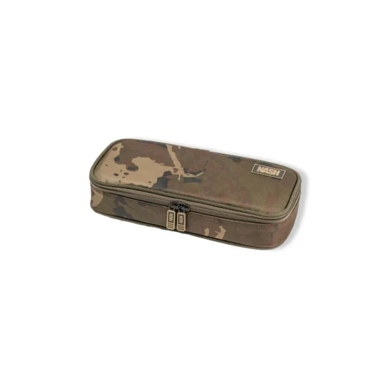 sklep-mietus2-683065