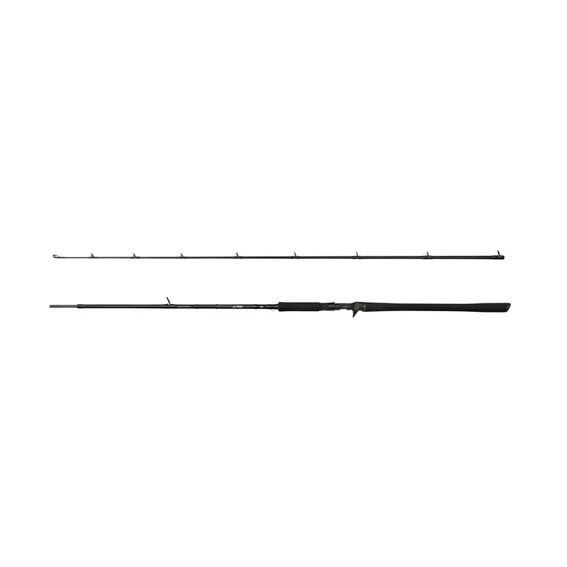 sklep-mietus2-683089