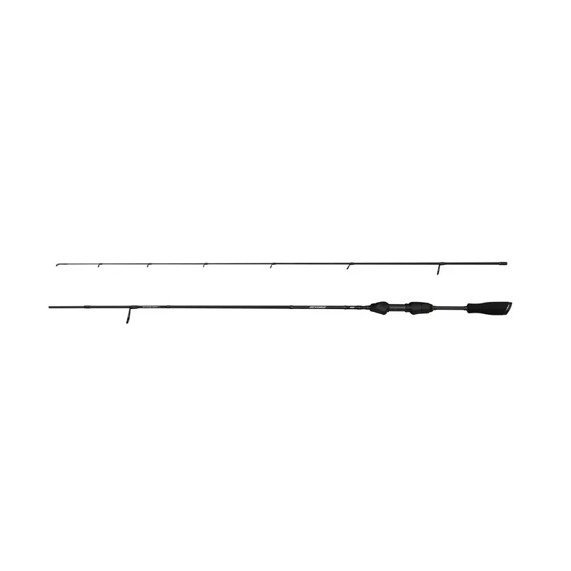 sklep-mietus2-683121