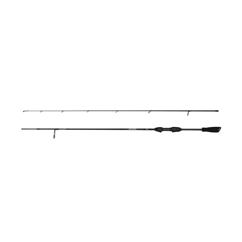 sklep-mietus2-683138