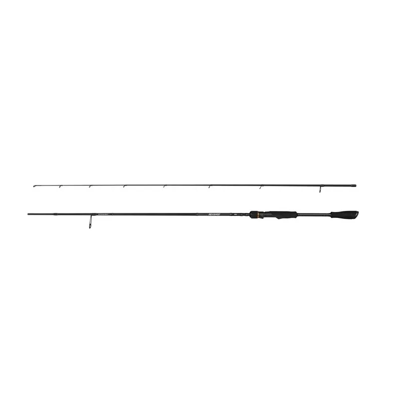 sklep-mietus2-683158