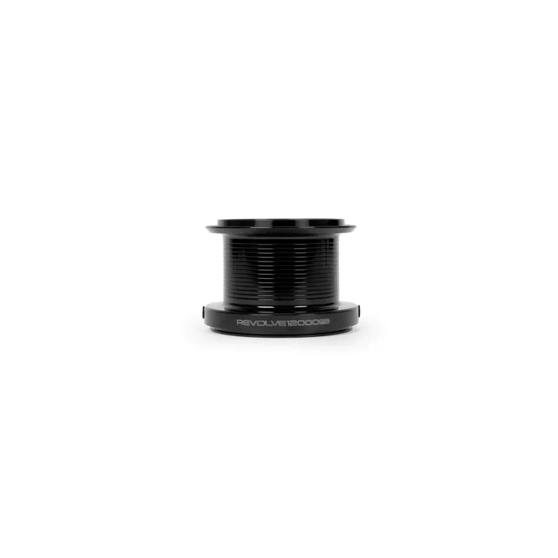 sklep-mietus2-683187