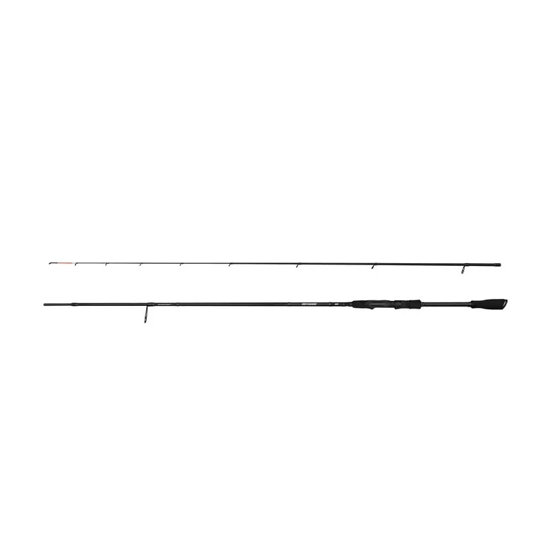 sklep-mietus2-683196