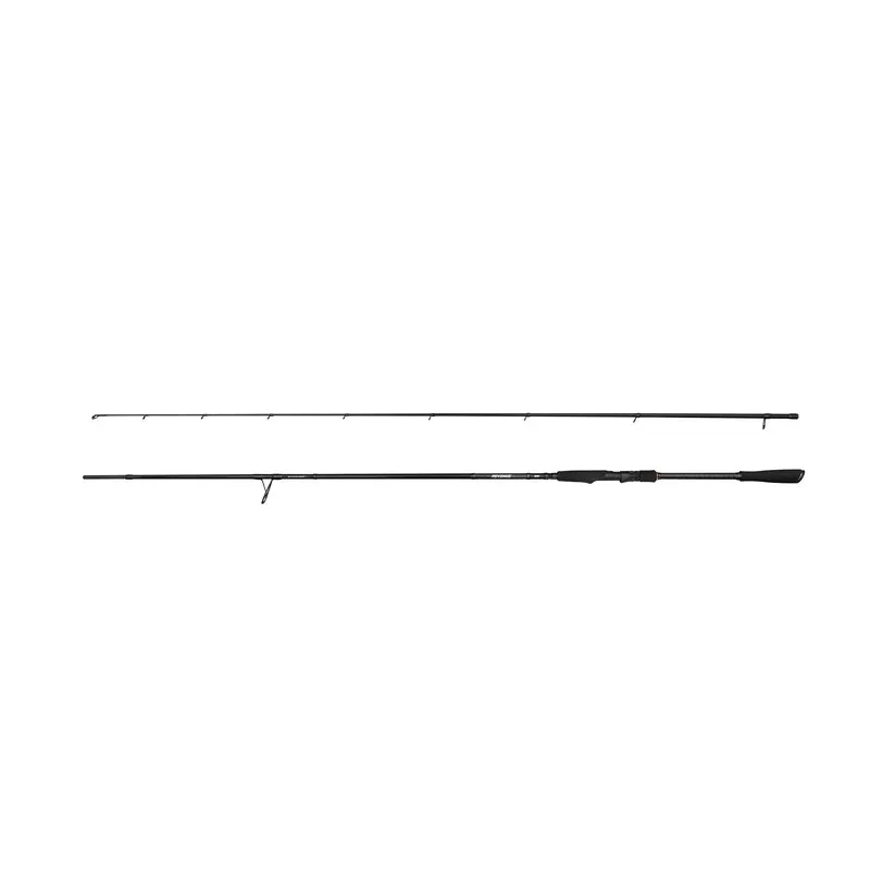 sklep-mietus2-683201