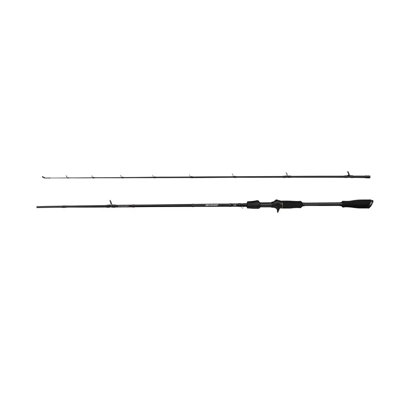 sklep-mietus2-683210