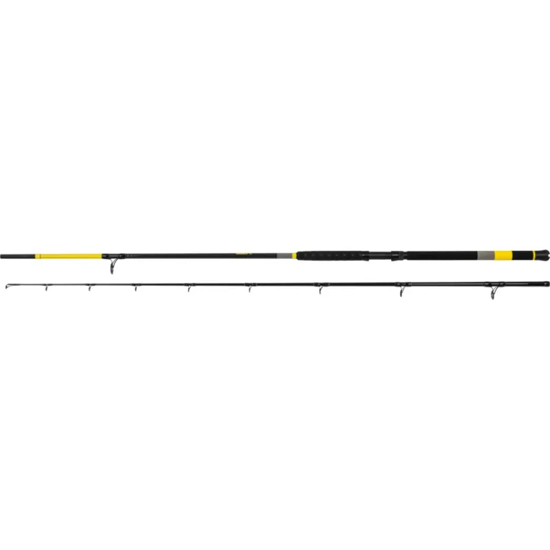 sklep-mietus2-683257