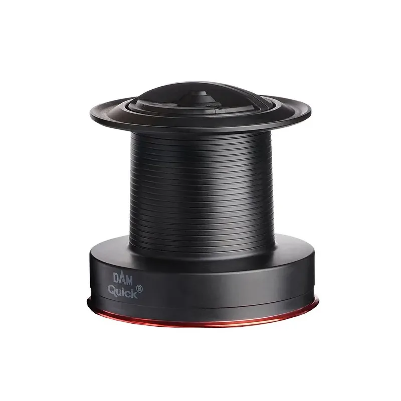 sklep-mietus2-683354