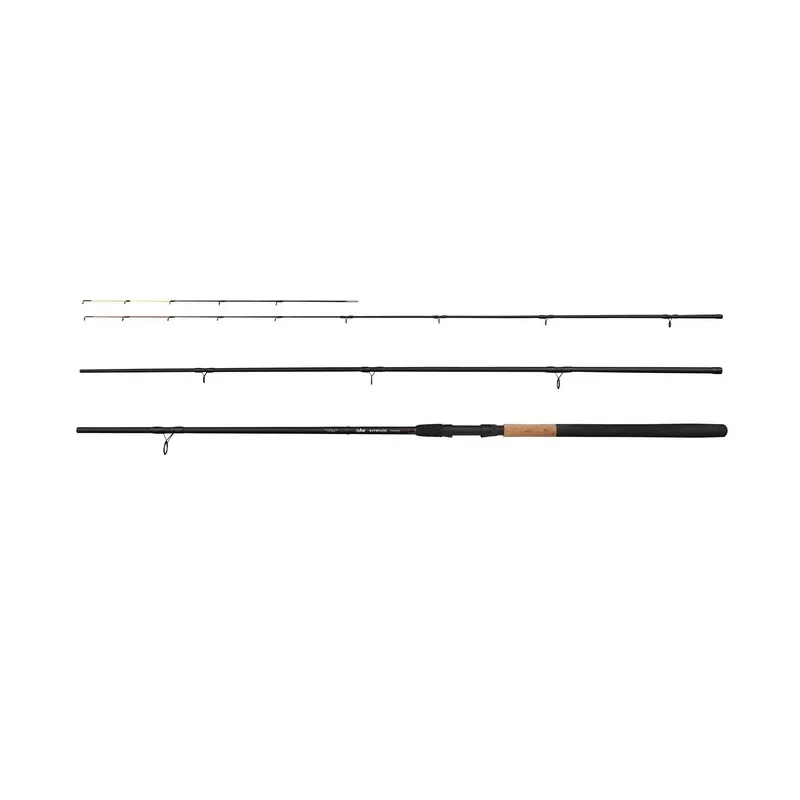 sklep-mietus2-683373