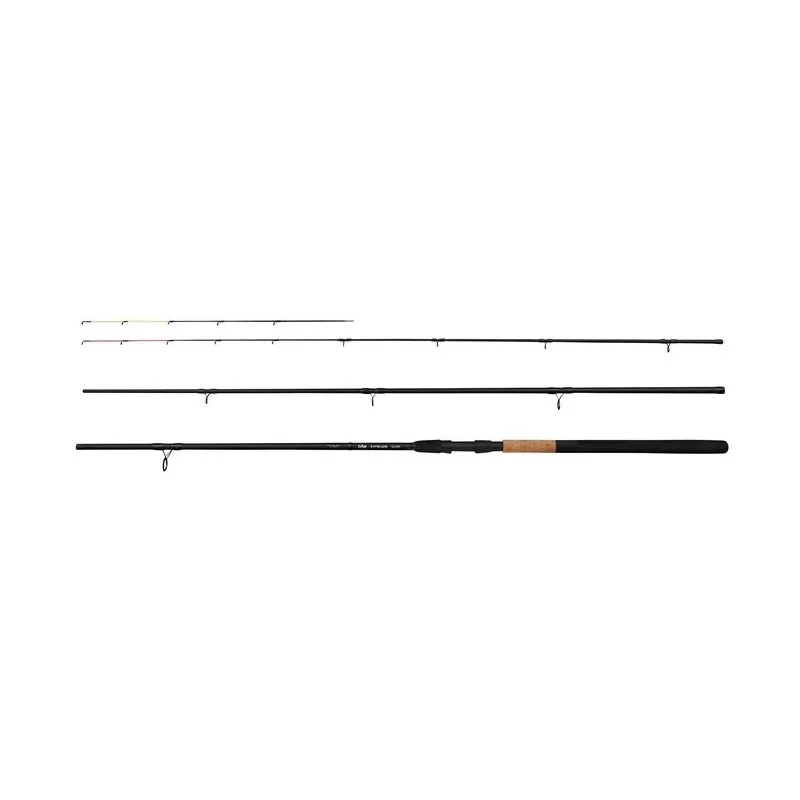 sklep-mietus2-683401