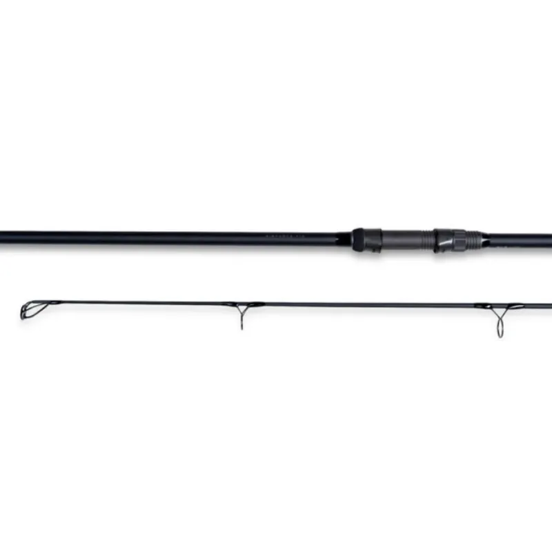 sklep-mietus2-683700