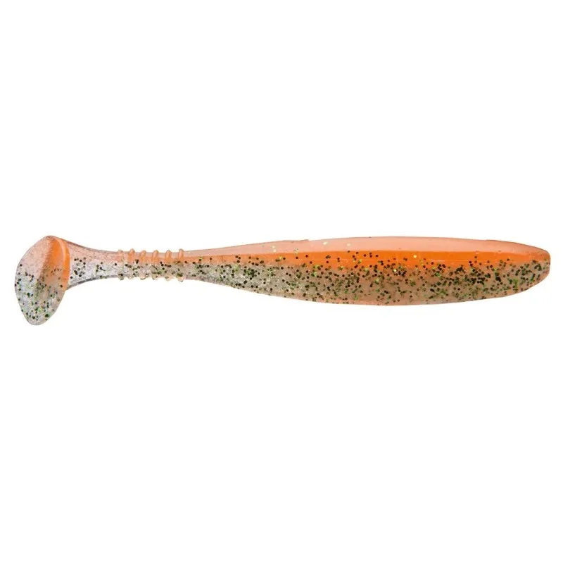 sklep-mietus2-684388