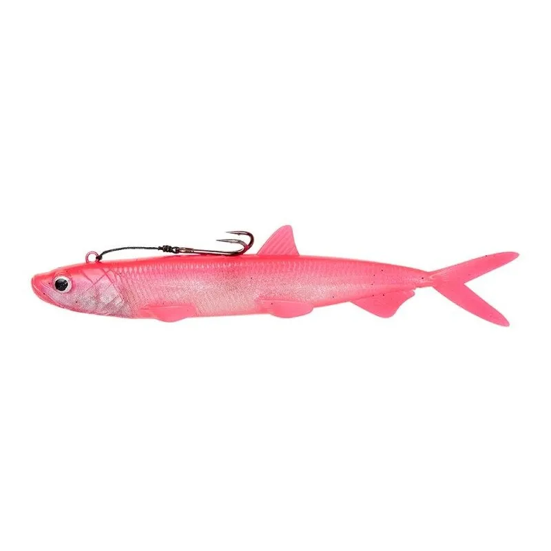 sklep-mietus2-684445