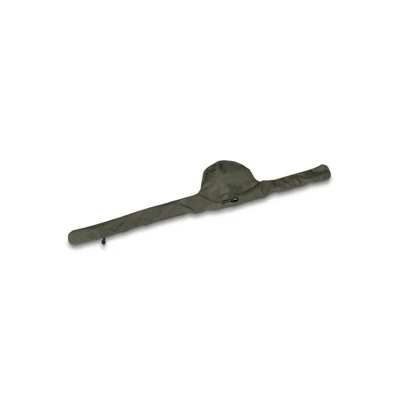 sklep-mietus2-684515
