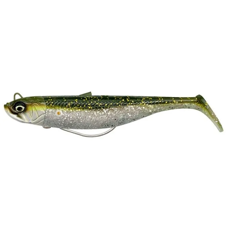 sklep-mietus2-684660