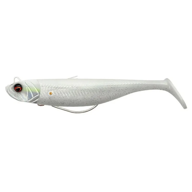 sklep-mietus2-684661